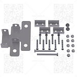 SGR-Zn Комплект рамный №2 