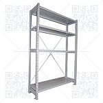 Стойка СК/СКУ 2485