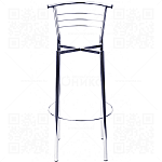 Каркас стула Марко Бар (AL (серый))