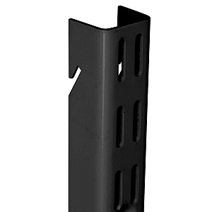 GS Стойка 1025мм. (Черный)