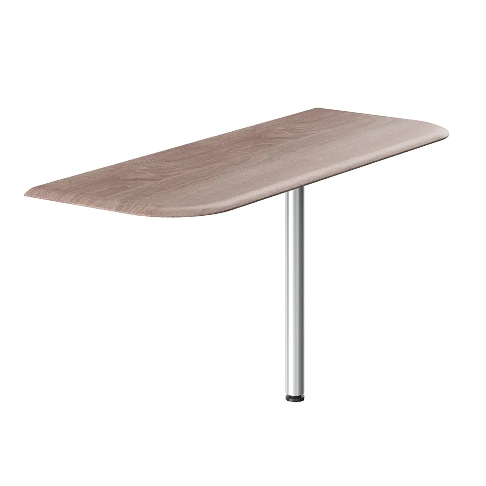 Приставка WKD 906  900х600х750 WAVE (НАБОР)