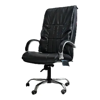 Кресло массажное EGO EG 1001 LKFV (Trento 05)