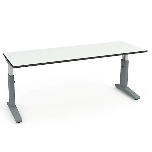 Стол монтажный CP-200-01 ДСП