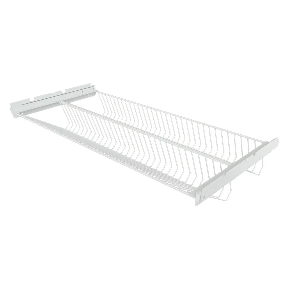 GS Выдвижная полка для обуви 900