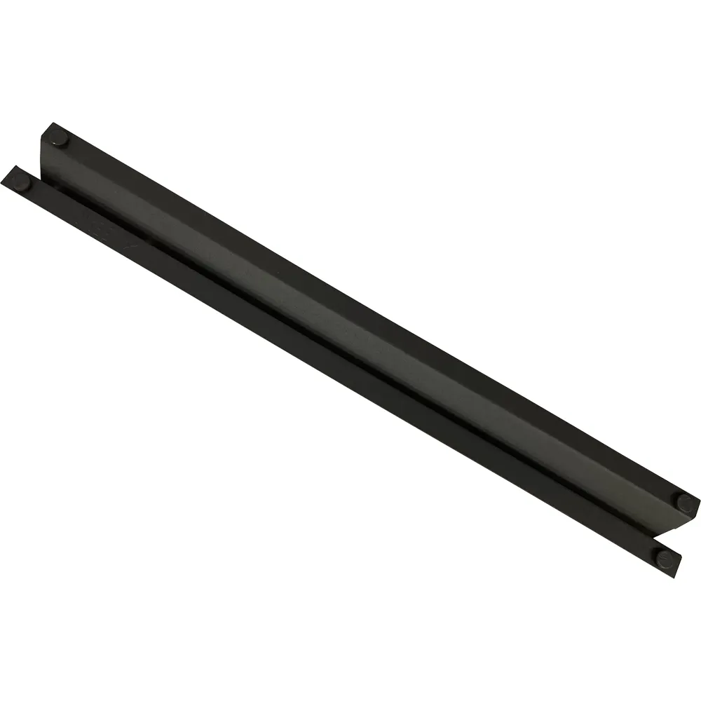Луч Beamy Light 120