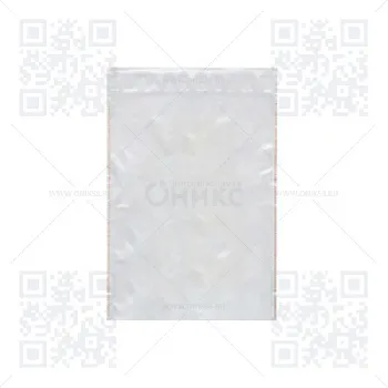 Курьер- пакет БП 290x400+45 чистый