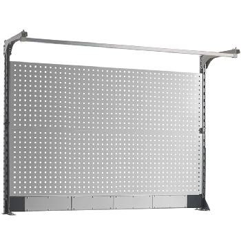 Экран ВС-150-Э6