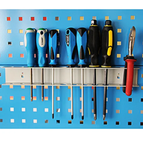 Держатель для отверток ВЛ,ВС