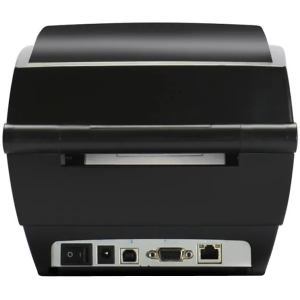 Принтер этикеток MPRINT TLP100 TERRA NOVA USB,RS-232 Арт.4588