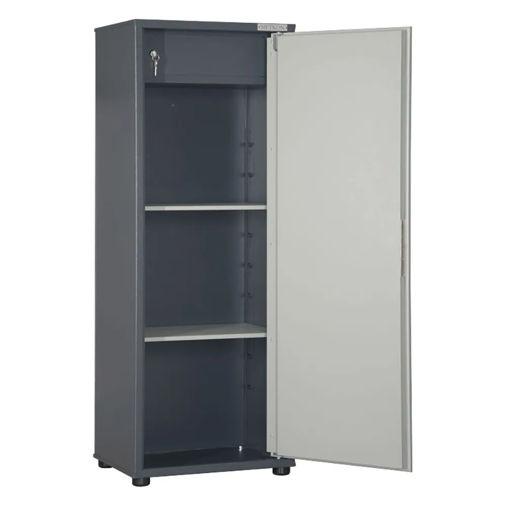 Шкаф мебельный ШМ-120ТМ2