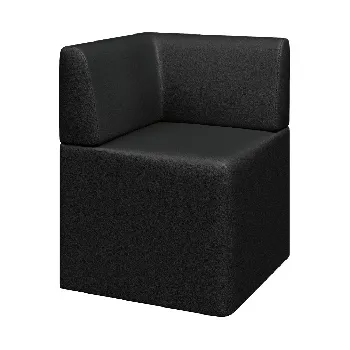 Кит Модуль угловой  Kit-C