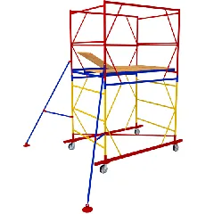 ВСР-3 площадка 1200х1600 мм