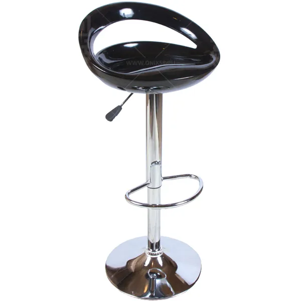 Стул барный DOBRIN DISCO LM-1010 