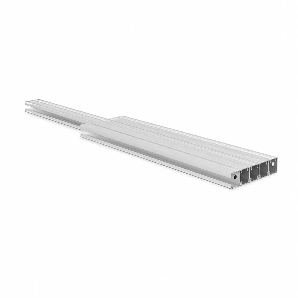Комплект связей MS U 300x90