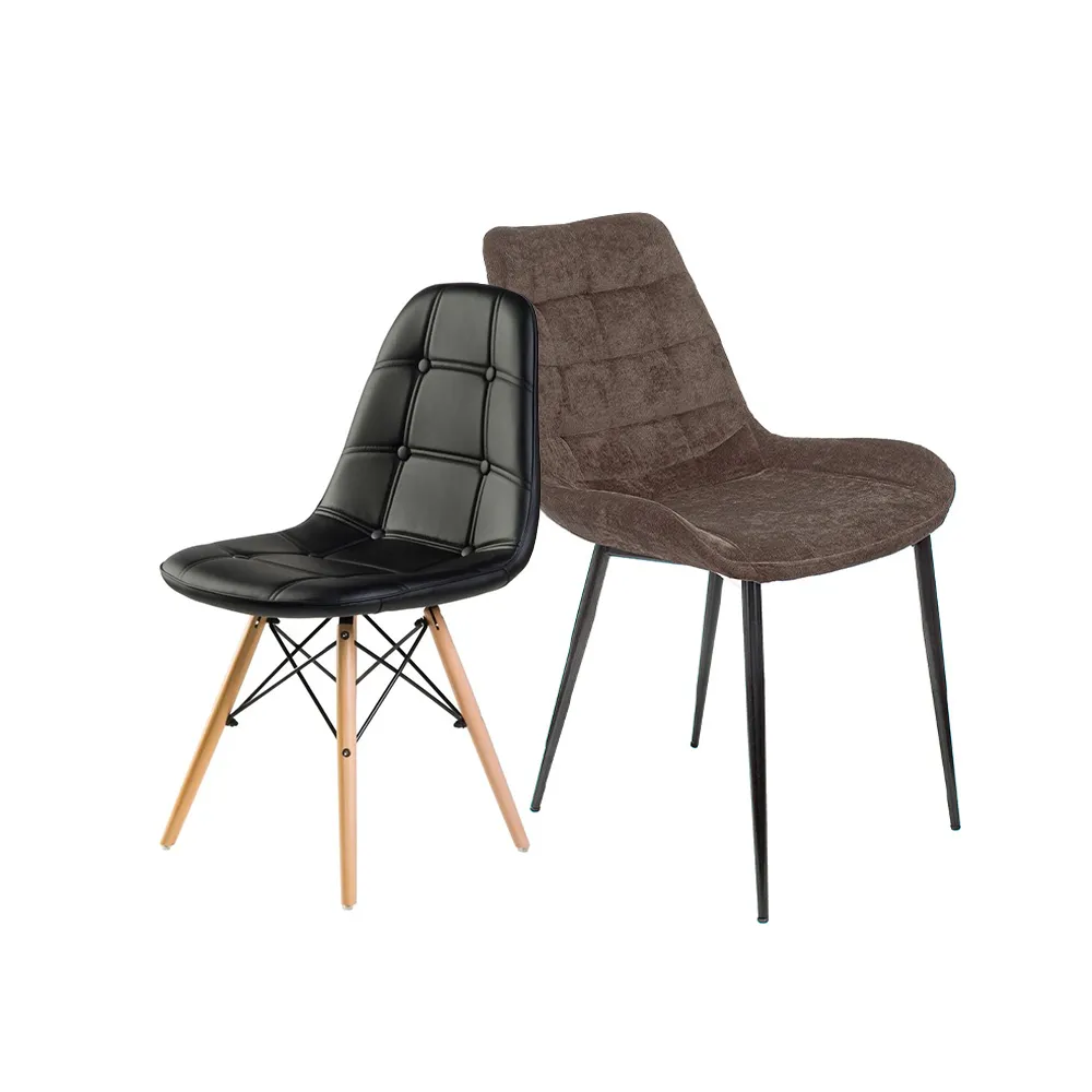 Стулья для кухни