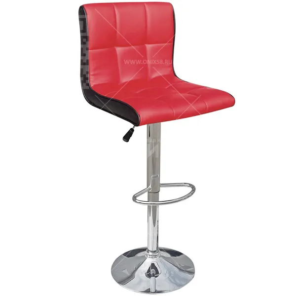 Стул барный DOBRIN CANDY LM-5006