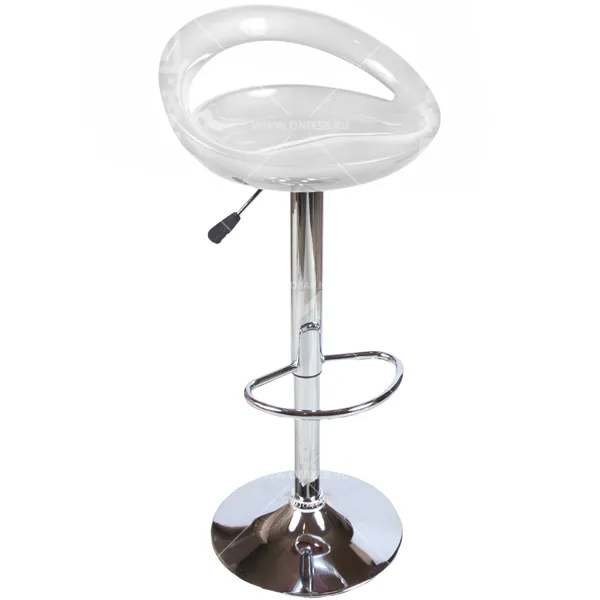 Стул барный DOBRIN DISCO LM-1010 