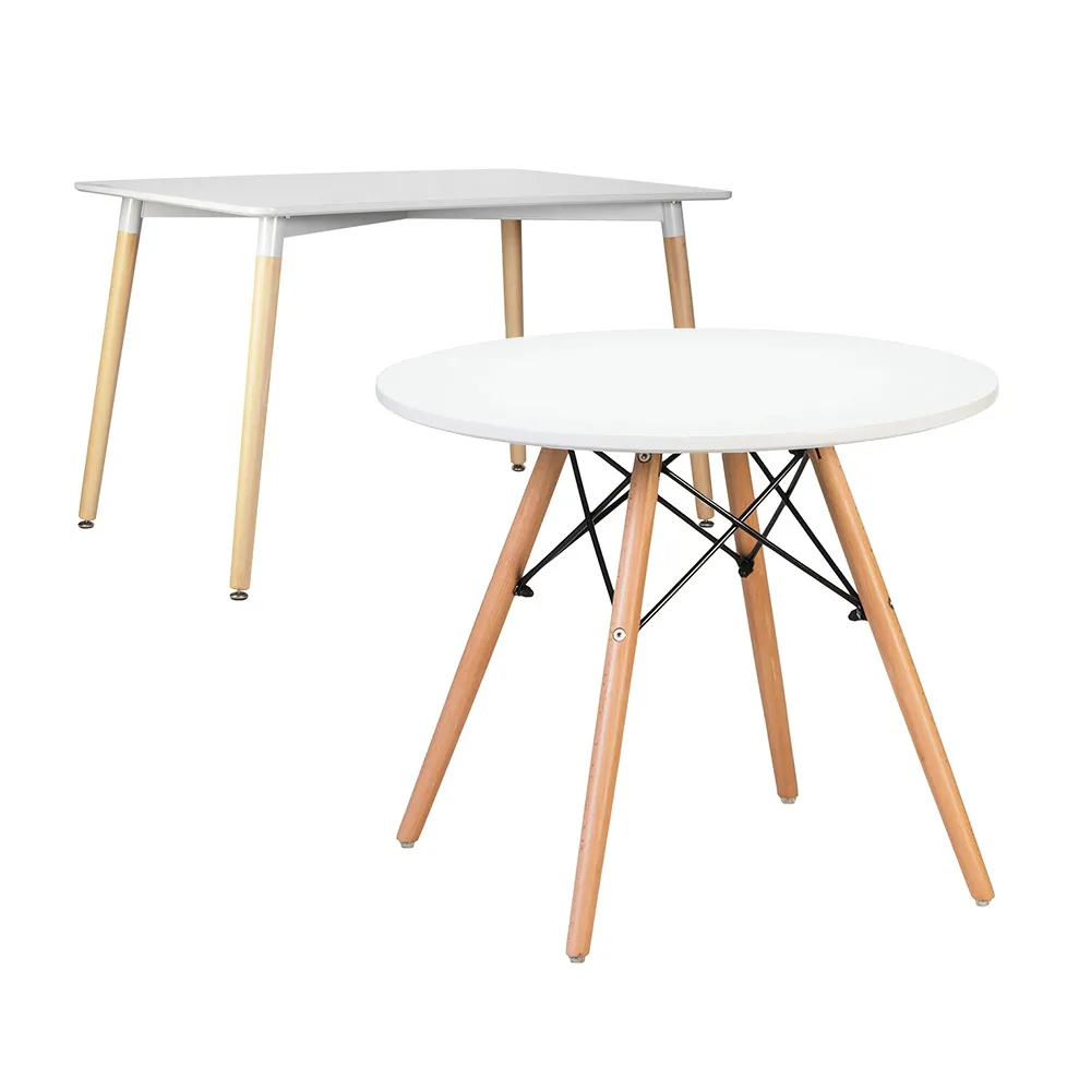 Обеденные столы