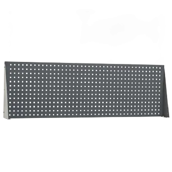 Экран ВЛ-К-150-Э1