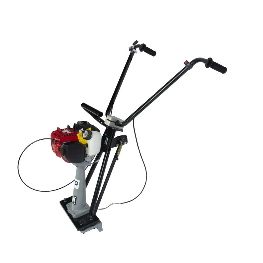 Виброрейки для бетона