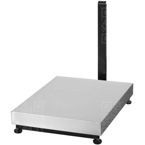 Модуль взвешивающий TB-M-150.2_3, платформа 800*600мм, 150 кг.