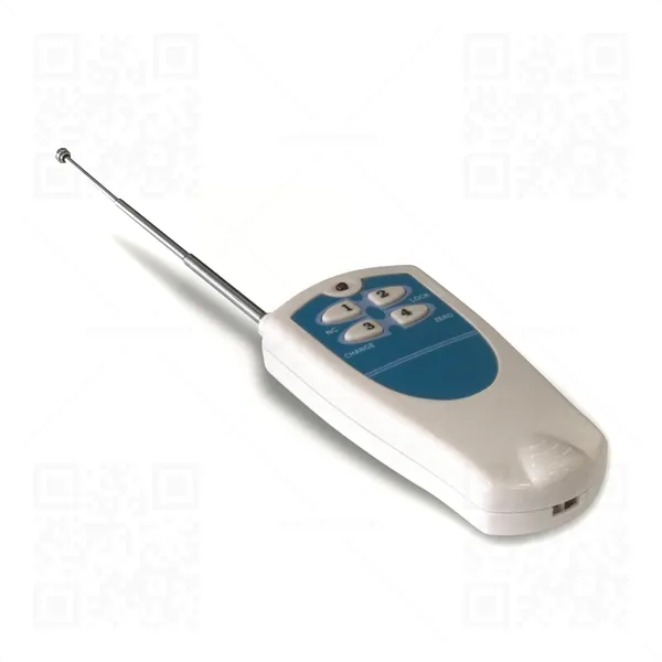 Весы крановые МК-EK-A-5