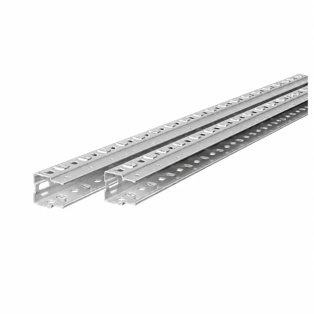 Комплект стоек MS U 300