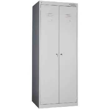 Шкаф усиленный ТМ 12-600