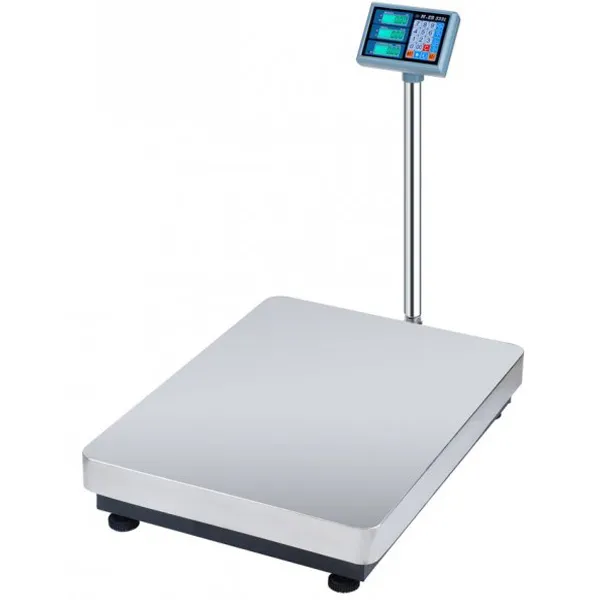 Весы M-ER 333ACLP - 150.50 ST (600*800)
