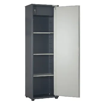 Шкаф мебельный ШМ-150ТМ2