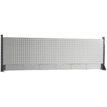 Экран ВС-200-Э4