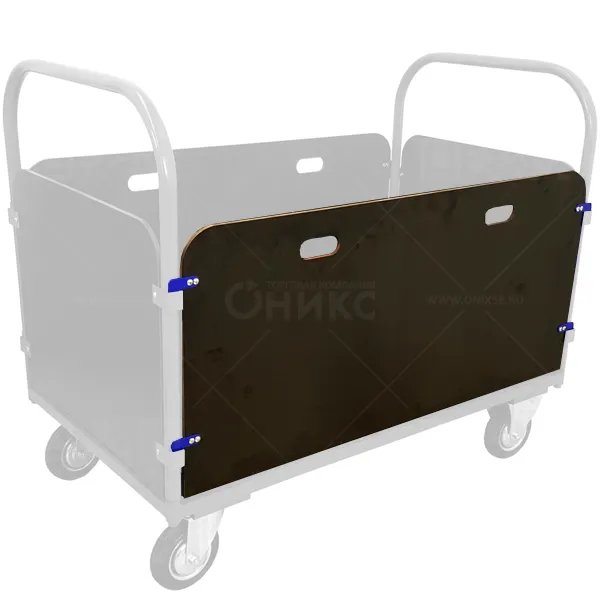 Борт ФЛ 900 835*530