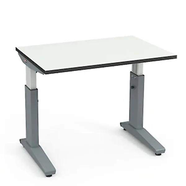 Стол монтажный CP-100-01 ESD