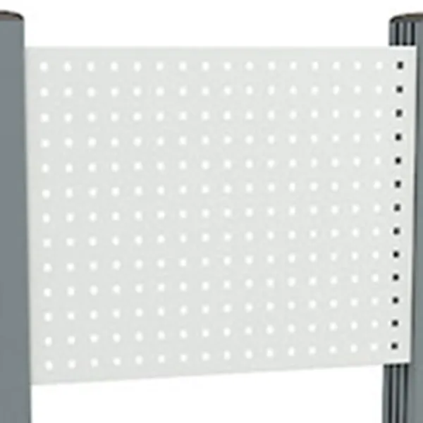 Экран CP-02 ESD 