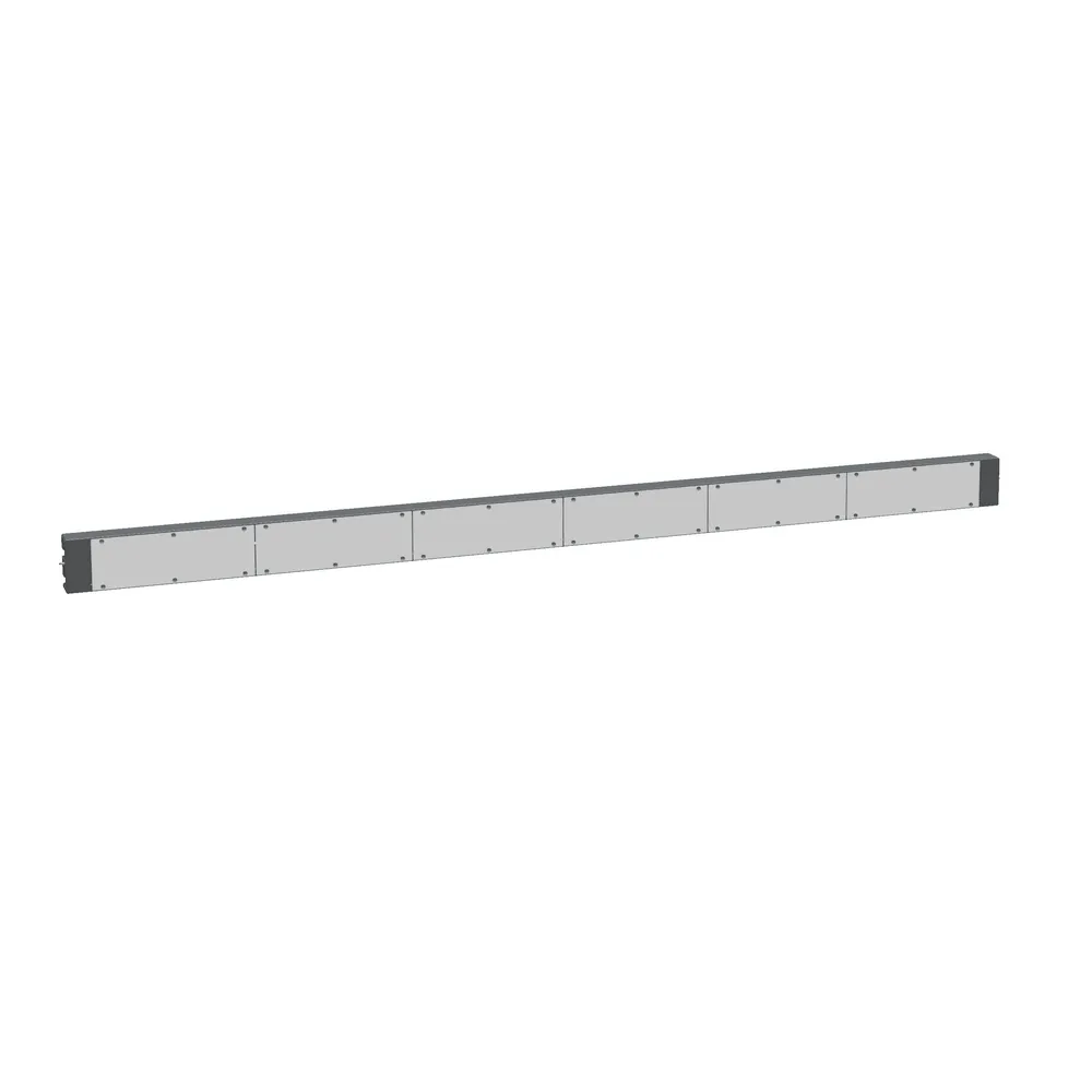 Короб для коммуникаций ВС 200 ESD
