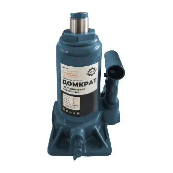 Домкрат гидравлический GEARSEN GHJ 250, 25 т