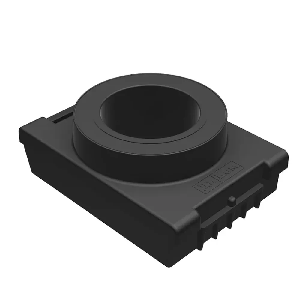 Держатель инструмента HSK-A80 / C80  / E80 / F80 / B100