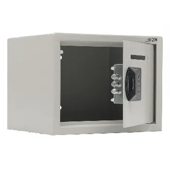 Сейф депозитный AIKO TD 23