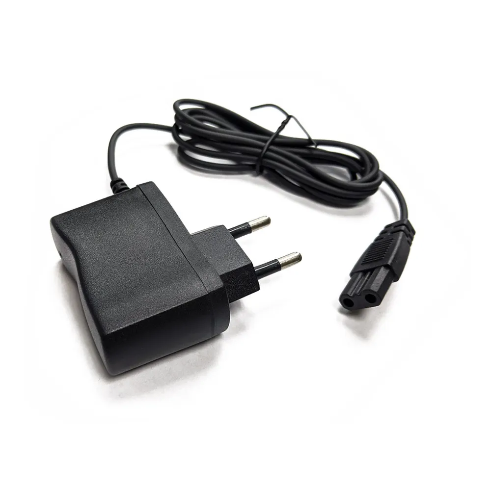Адаптер для 333 (c 2012г.)  6,5V, 0,5A