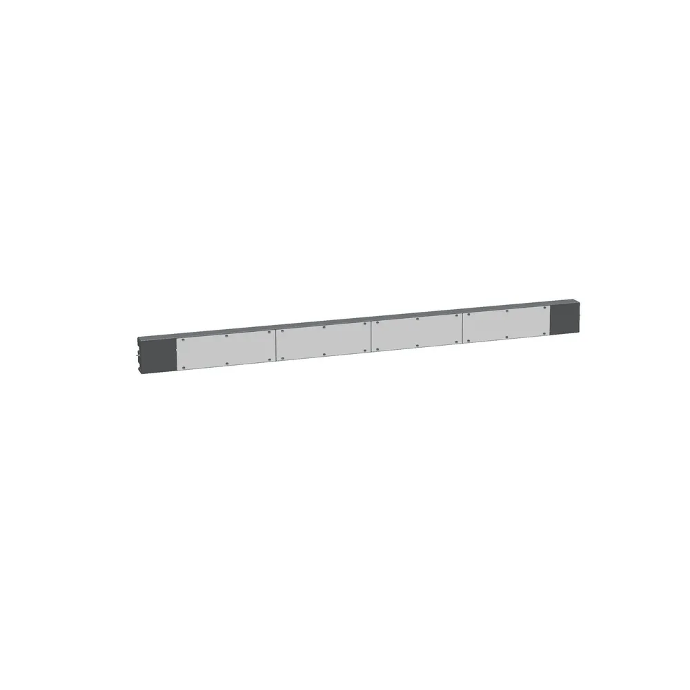 Короб для коммуникаций ВС 150 ESD