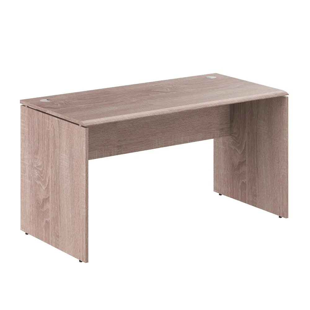 Стол письменный WST 147  1400х700х750 WAVE (НАБОР)