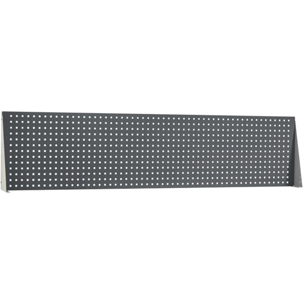 Экран ВЛ-К-200-Э1