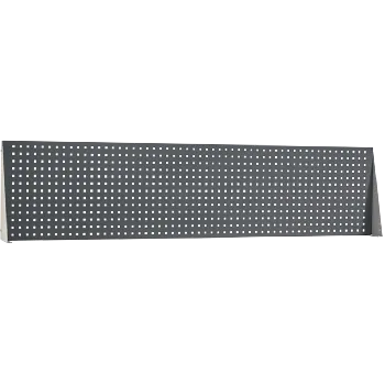 Экран ВЛ-200-Э-1