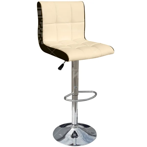 Стул барный DOBRIN CANDY LM-5006