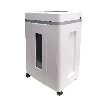Шредер Office Kit S200TS (0,8x2mm)