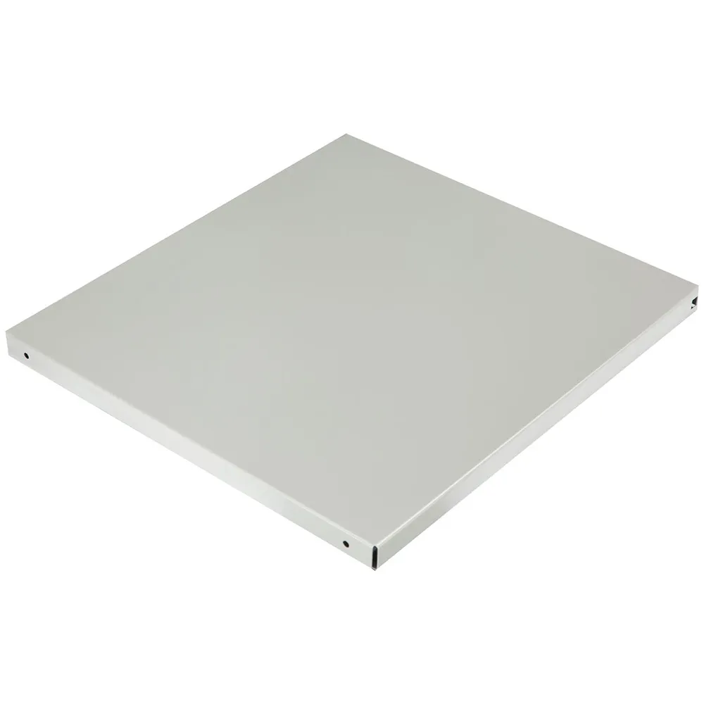 Полка малая TCSh 43x47