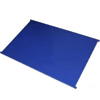 Полка для ШСМ 600*900