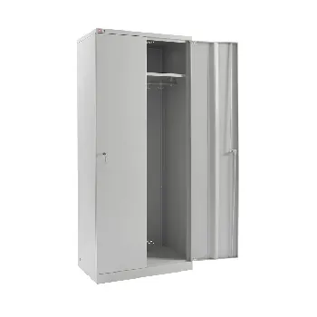 Шкаф Рационал ОД-421