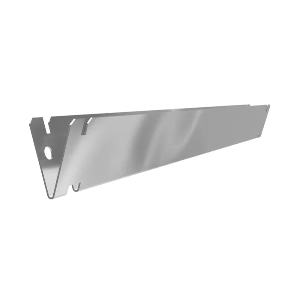 MS Pro Стяжка балок 60 b
