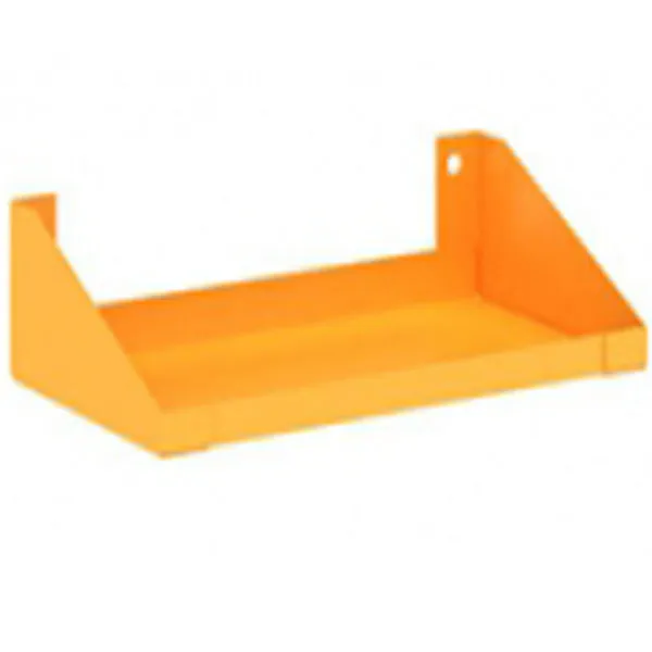 Полка укороченная (ВП)